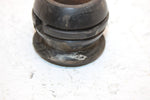 2001 Honda Trx 500 Faa Fourtrax Forman Oem Steering Bushing 53221-HM7-004 AH56