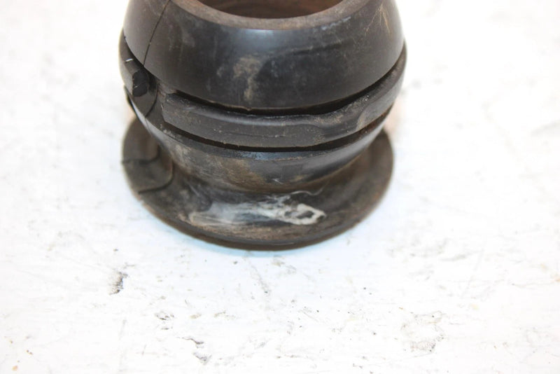 2001 Honda Trx 500 Faa Fourtrax Forman Oem Steering Bushing 53221-HM7-004 AH56