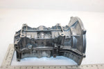 91 Polaris Sport Oem Crankcase 3083886 SPS