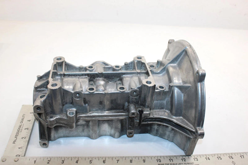 91 Polaris Sport Oem Crankcase 3083886 SPS