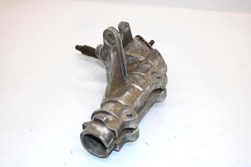 89 Polaris Trail Boss 250 4x4 Oem R.H. Strut Support 5130656 APS