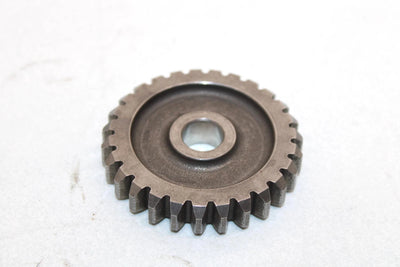 03 Arctic Cat 500 Fis Automatic  Oem  27T Starter Idler Gear 3402-349 AA19.1