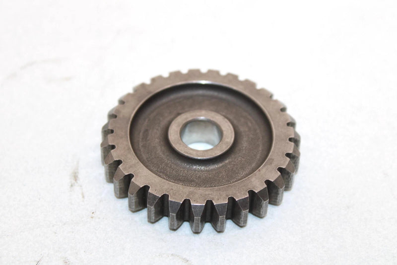 03 Arctic Cat 500 Fis Automatic  Oem  27T Starter Idler Gear 3402-349 AA19.1
