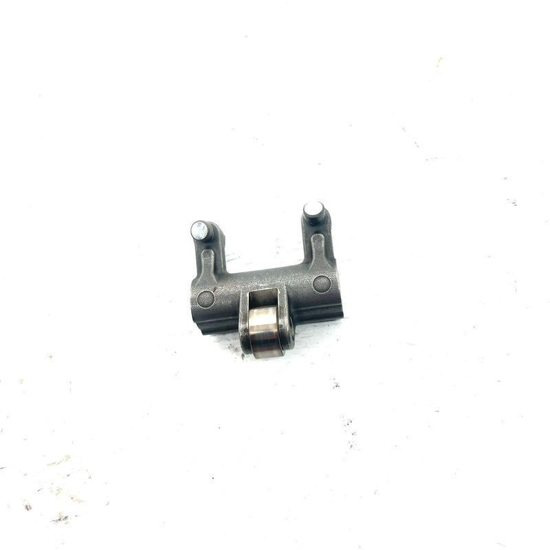 2016 Polaris Sportsman SP 850 OEM Exhaust Rocker Arm 3024037 AP239