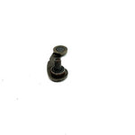 00-06 Honda Rancher 350 OEM Shift Stopper Arm 24430-HN5-670 AH72