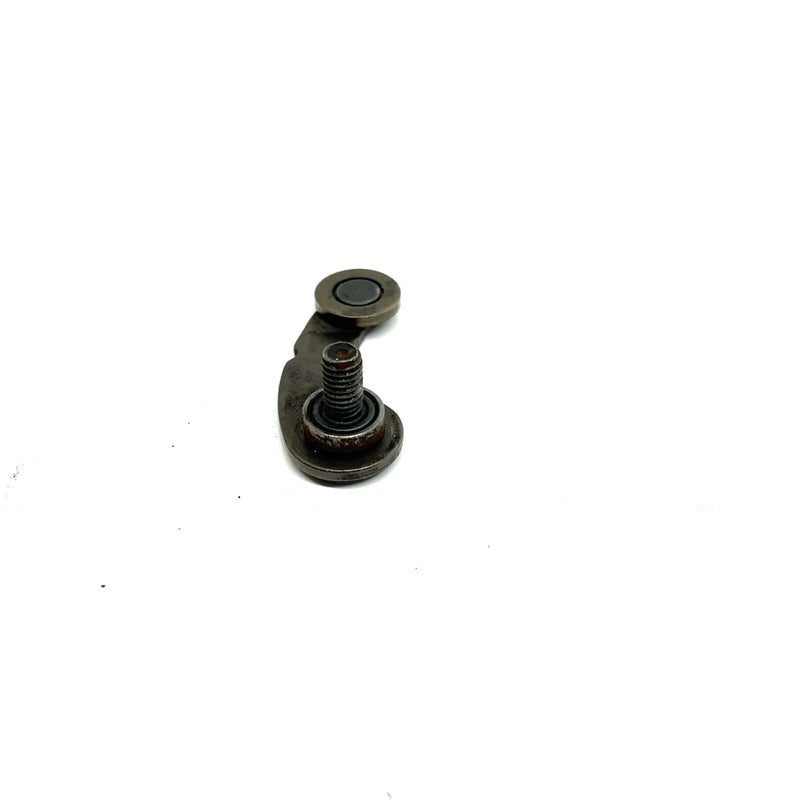 00-06 Honda Rancher 350 OEM Shift Stopper Arm 24430-HN5-670 AH72
