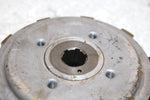 1994 Kawasaki Bayou 220 Oem Clutch Set 13087-1089 13187-1061 AK3