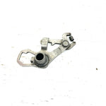 85-91 Yamaha Moto 4 OEM Shift Arm 21V-18120-00-00 AY66