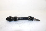 1996 Polaris Sportsman 500 Oem Rear Drive Shaft (Bad Joint) 1380110 AP187