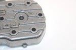 Polaris Oem Cylinder Head E-2 3083960 Q5161
