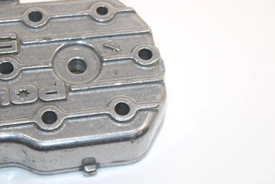 Polaris Oem Cylinder Head E-2 3083960 Q5161