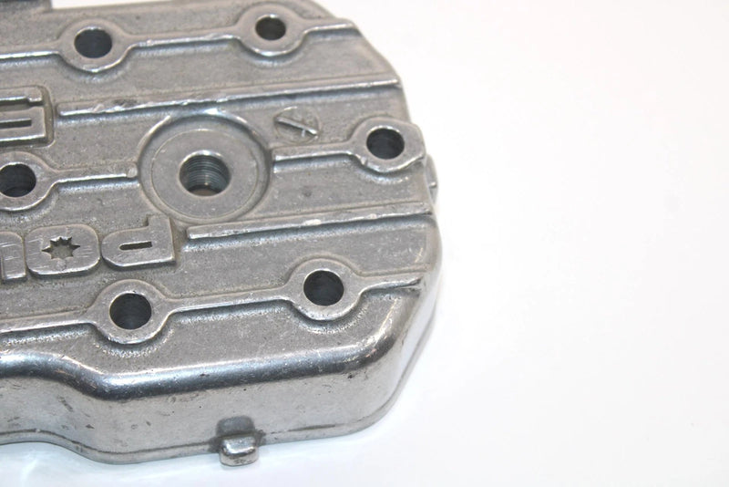 Polaris Oem Cylinder Head E-2 3083960 Q5161