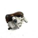 2012 Yamaha Grizzly 550 YFM550 4x4 OEM Right Brake Caliper 3B4-2580U-02-00 AY65