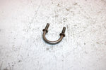 1997 Yamaha 1100 Triple Waveventure Oem Rear Tow Hook A00-61626-40-00 JY24