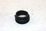 1990 Yamaha Phazer Ii LE Oem Air Cleaner Joint 8V0-14453-00-00 Q5601