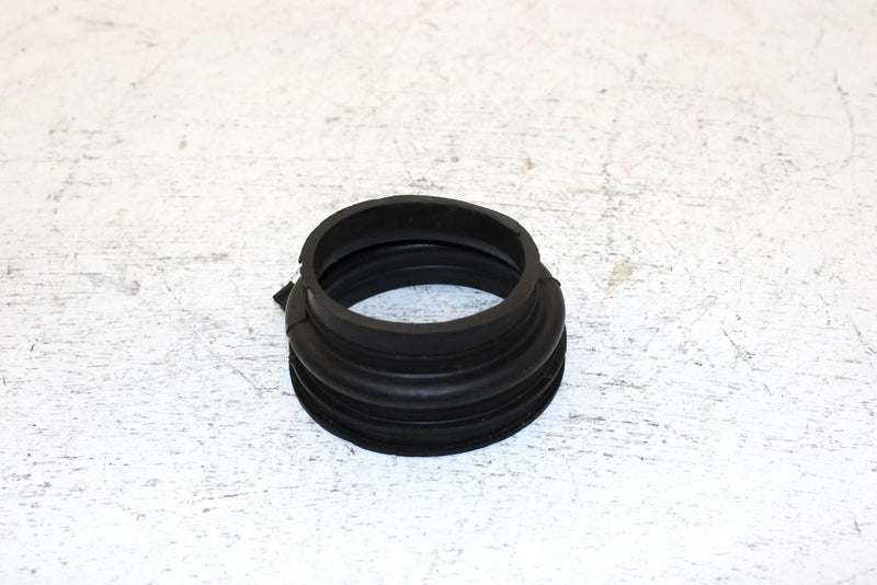 1990 Yamaha Phazer Ii LE Oem Air Cleaner Joint 8V0-14453-00-00 Q5601