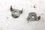 1983 Yamaha Excel Iii Oem Washer Lock Pair 90215-10096-00 SY133