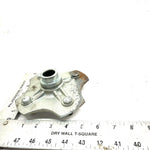 05-09 Honda Foreman 500 OEM Left Rear Wheel Hub 42620-HR0-F00 AH14