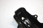 2004 Honda Fourtrax Foreman Rubicon Oem Rear Skid Plate 50355-HN5-670 AH5