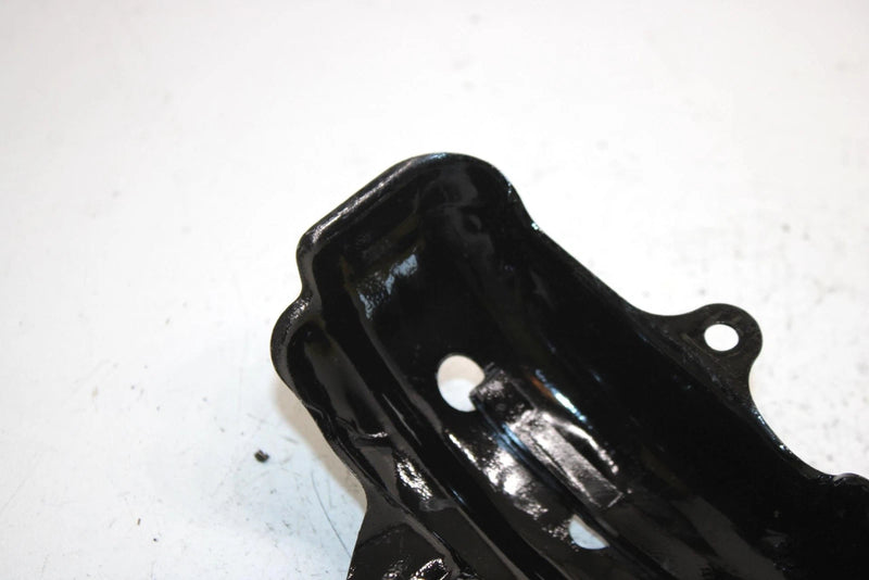 2004 Honda Fourtrax Foreman Rubicon Oem Rear Skid Plate 50355-HN5-670 AH5
