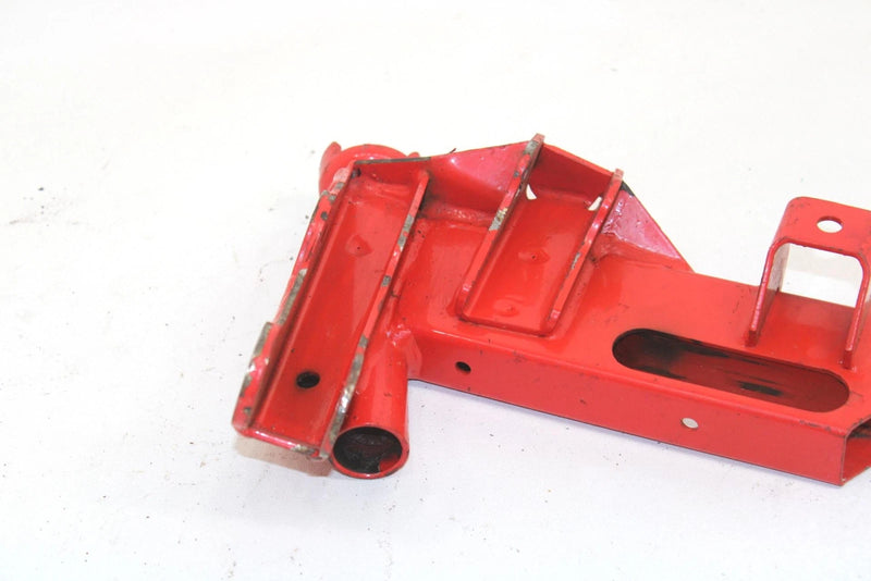 01 Polaris Xcf 440 Sp Edge Oem Left Trailing Arm 1821039-293 SP179