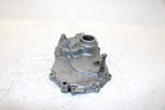 1988 Polaris Trail Boss 2x4 Oem Left Transmission Case 3231551 AP212
