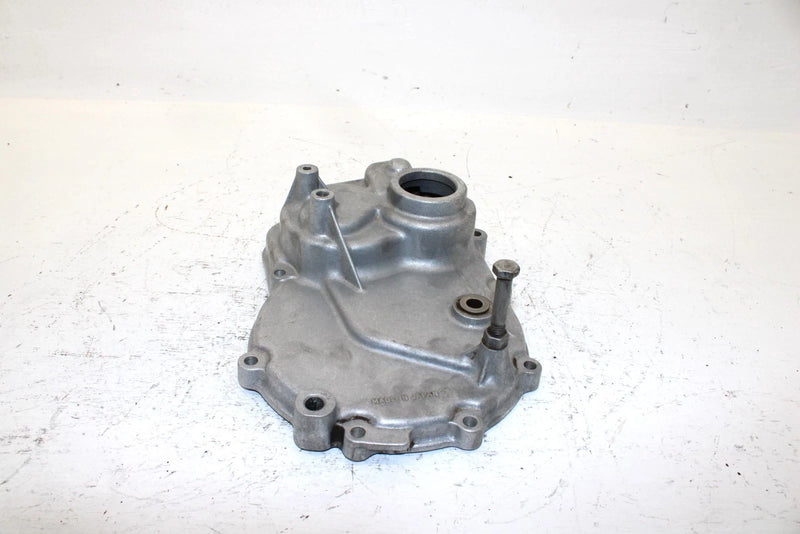 1988 Polaris Trail Boss 2x4 Oem Left Transmission Case 3231551 AP212