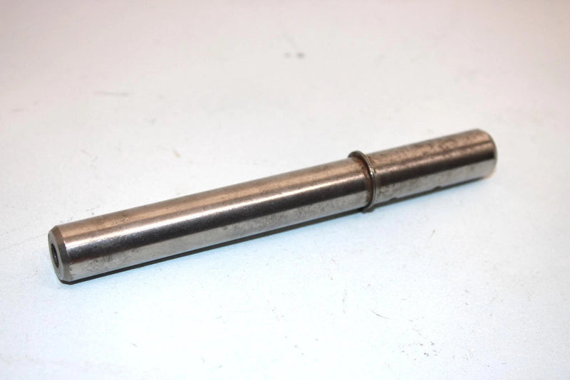 02 Yamaha  Big Bear 400 4x4 Oem Idle Axle 4KB-17432-00-00 AYS