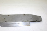 95 Polaris 600 XCR OEM Hood Reinforcement Plate 5222105 B285