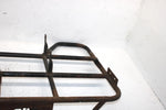 1998 Arctic Cat 454 Oem Rear Rack 0506-292 AA3