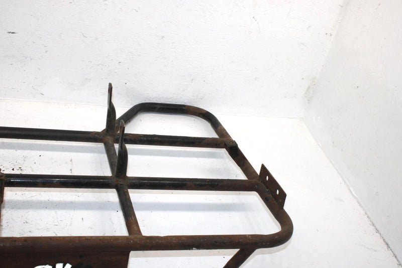 1998 Arctic Cat 454 Oem Rear Rack 0506-292 AA3