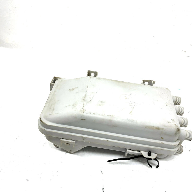 1995 Sea-Doo SPX OEM Electrical Box Set 278000487 JS65