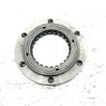 2006 Yamaha Rhino 450 YXR450FA 4x4 OEM Starter Clutch 5KM-15590-00-00 XY2