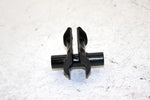 1994 Arctic Cat Ext 580 Oem Cross Axle Brace Pair 0704-201 SA14