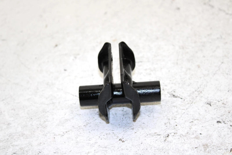 1994 Arctic Cat Ext 580 Oem Cross Axle Brace Pair 0704-201 SA14