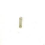 98-02 Suzuki Quadrunner 500 LTF500F 4x4 OEM Carb Plunger Spring 13417-43010 AS37