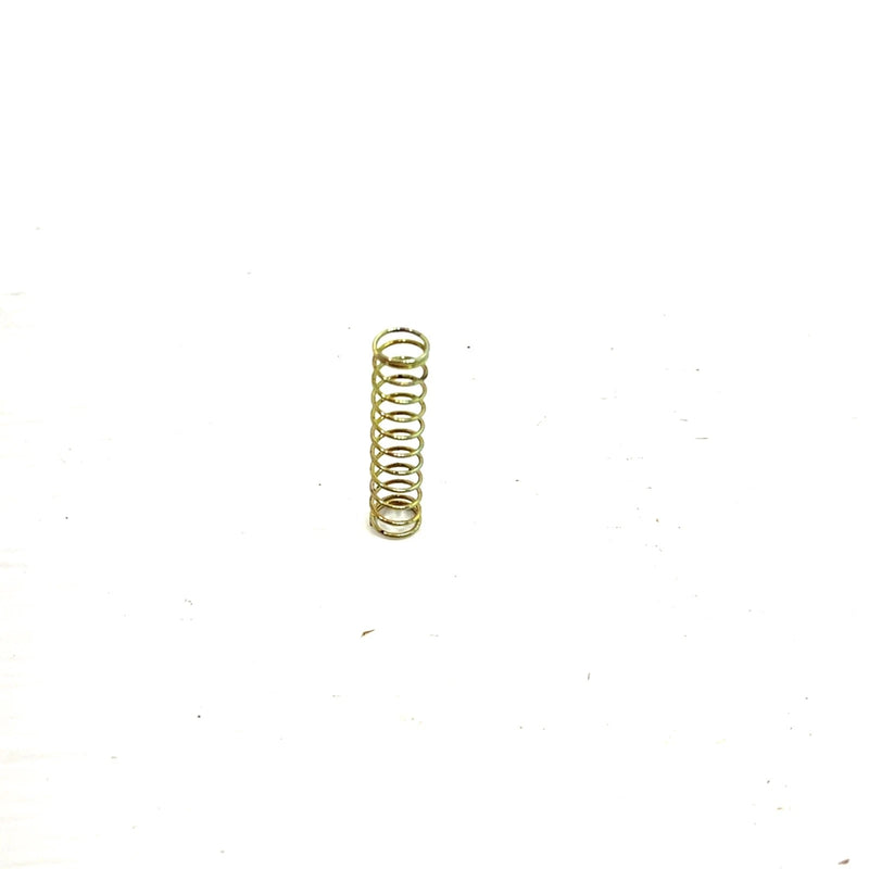 98-02 Suzuki Quadrunner 500 LTF500F 4x4 OEM Carb Plunger Spring 13417-43010 AS37
