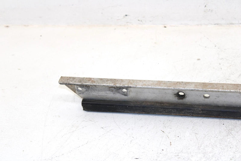 1995 Arctic Cat Z 440 Oem Skid Rail 0704-270 SA5