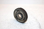 1983 Honda Atc 185 Sa All Terrain Oem Centrifugal Clutch 22461-KE4-771 AH61