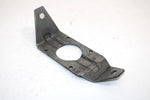 1988 Yamaha Bravo Oem Engine Mount Plate 8R4-21411-00-00 SY72