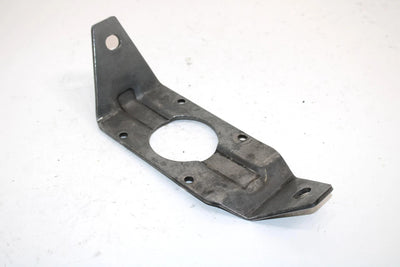 1988 Yamaha Bravo Oem Engine Mount Plate 8R4-21411-00-00 SY72