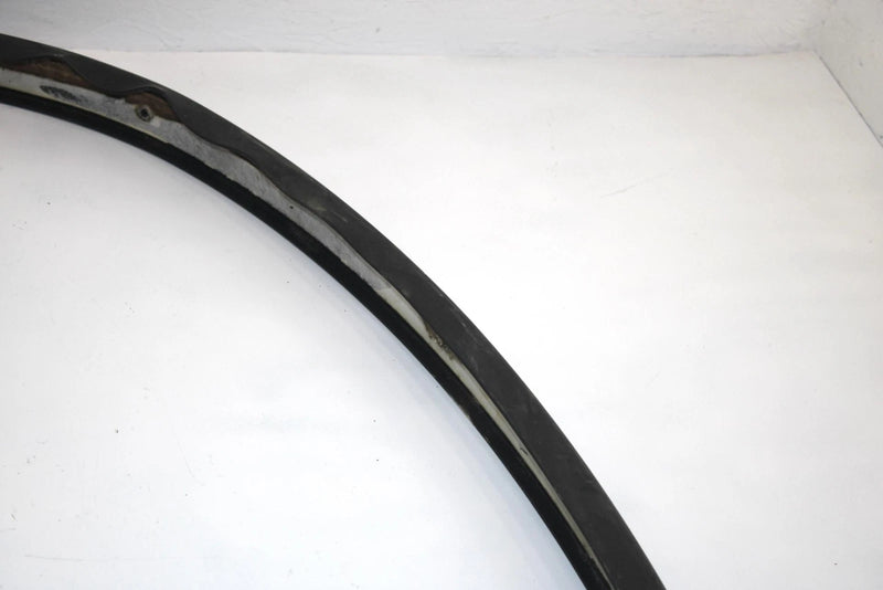 02 Polaris Virage I 800 Oem Right Side Bumper Trim 5521569-070 JP23
