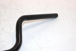 2003 Polaris Magnum 330 Oem Steering Handlebars 5334127-067 AP158