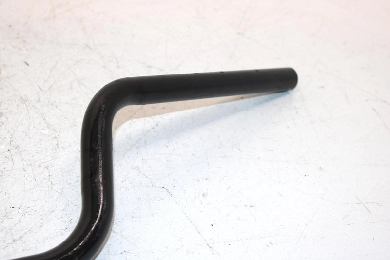 2003 Polaris Magnum 330 Oem Steering Handlebars 5334127-067 AP158