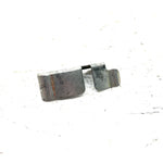 1998 Yamaha WaveRunner XL1200 OEM Pickup Coil Clamp 65U-81328-00-00 JY26