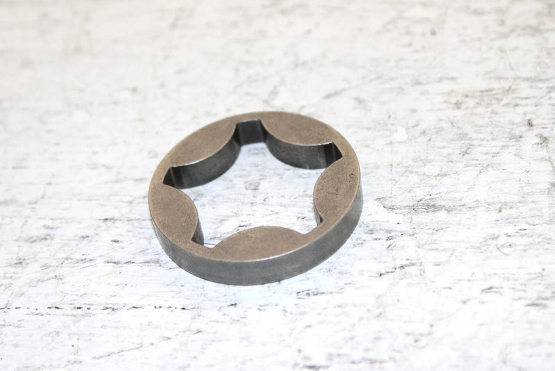 2004 Polaris Sportsman 600 Oem Oil Pump Rotor 1202079 AP20