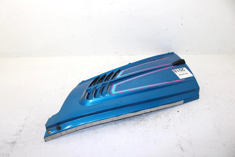 1994 Polaris Classic Touring Oem Right Side Panel 2610005-177 SP55