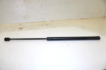 1988 Sea-doo Sp Oem Seat Shock 291000028 JS35
