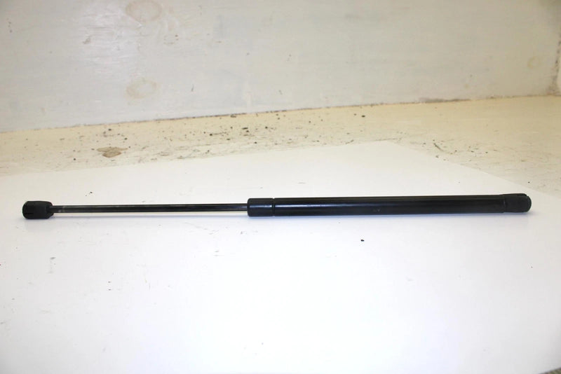 1988 Sea-doo Sp Oem Seat Shock 291000028 JS35