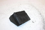 2002 Arctic Cat Z 570 Oem Chaincase Baffle 0616-964 SA20